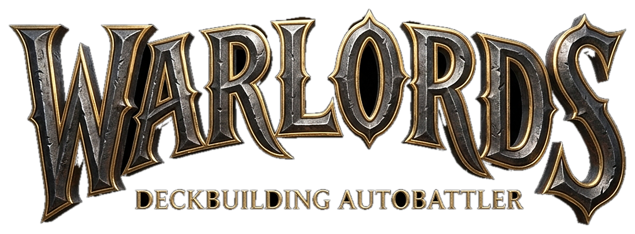 Warlords